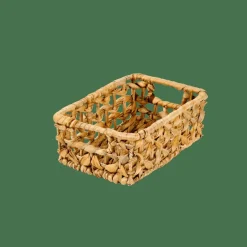 CASA JELKE Panier Tiroir Naturel* Paniers Tiroirs