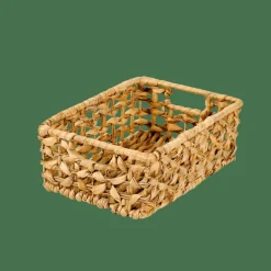 CASA JELKE Panier Tiroir Naturel* Paniers Tiroirs