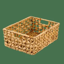 CASA JELKE Panier Tiroir Naturel* Paniers Tiroirs