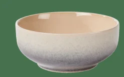 CASA JESSIE GREY Bol Gris* Bols