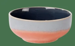 CASA JESSIE ORANGE Bol Orange* Bols