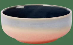 CASA JESSIE ORANGE Bol Orange* Bols