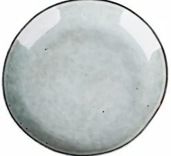 CASA JINGLE TREE Rond De Serviette Vert* Ronds De Serviette