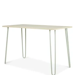 CASA JONAS Bureau Vert Clair* Bureaux