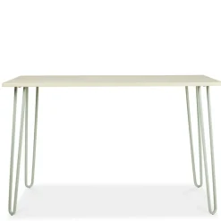 CASA JONAS Bureau Vert Clair* Bureaux