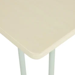 CASA JONAS Bureau Vert Clair* Bureaux