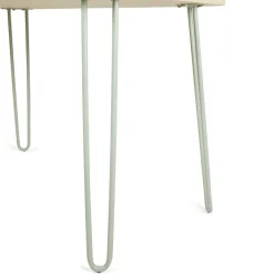 CASA JONAS Bureau Vert Clair* Bureaux