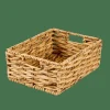 CASA JONI Panier Tiroir L Naturel* Paniers Tiroirs