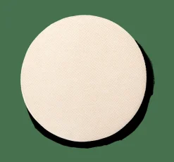 CASA JULES Set De Jardin Avec Coussins De Chaise Beige* Tables De Jardin|Sets De Jardin