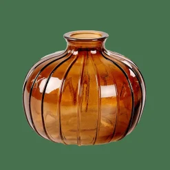 CASA JULIA Vase Brun* Automne|Vases