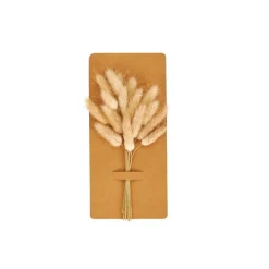 CASA JULIA Vase Brun* Vases|Automne