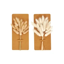 CASA JULIA Vase Brun* Vases|Automne