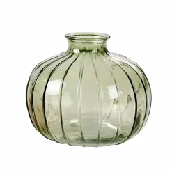 CASA JULIA Vase Brun* Vases|Automne