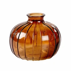 CASA JULIA Vase Vert* Vases|Automne