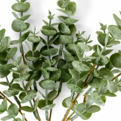 CASA JULIA Vase Vert* Vases|Automne