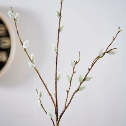 CASA JULIA Vase Vert* Vases|Automne