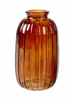 CASA JULIA Vase Vert* Vases|Automne