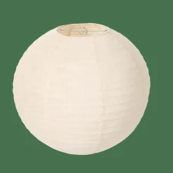 CASA KAYA Lanterne à Suspendre Beige* Suspensions