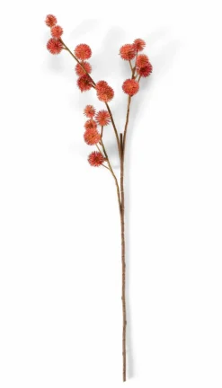 CASA KENDI Déco Terre Cuite* Vases