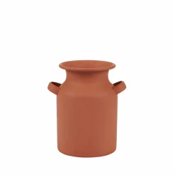 CASA KENDI Déco Terre Cuite* Vases