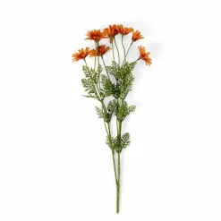 CASA KENDI Vase Orange* Vases