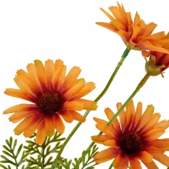 CASA KENDI Vase Orange* Vases