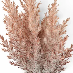 CASA KENDI Vase Orange* Vases