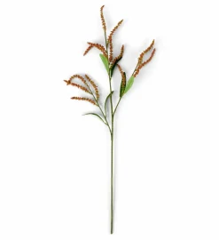 CASA KENDI Vase Orange* Vases