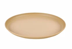 CASA KENDI Vase Orange* Vases