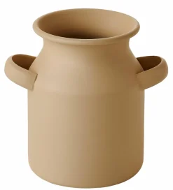 CASA KENDI Vase Orange* Vases