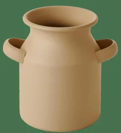 CASA KENDI Vase Sable* Vases