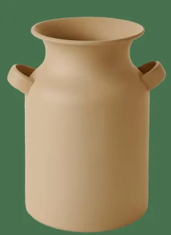 CASA KENDI Vase Sable* Vases