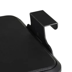 CASA KITCHEN Poubelle Pour Armoire 5l* Poubelles De Cuisine