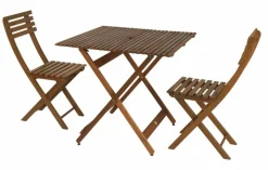 CASA KOS Ensemble Bistrot Natural* Ensembles Bistrot