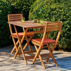 CASA KOS Ensemble Bistrot Natural* Ensembles Bistrot