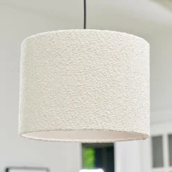 CASA KREPI Abat-jour Beige* Abat-Jours