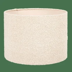 CASA KREPI Abat-jour Beige* Abat-Jours