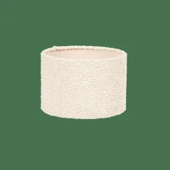 CASA KREPI Abat-jour Beige* Abat-Jours