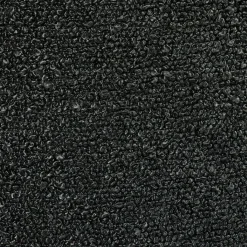 CASA KREPI Abat-jour Noir* Abat-Jours