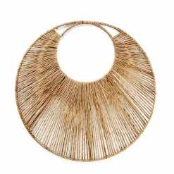 CASA KYO Décoration Murale Naturel* Decoration Murale