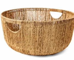 CASA KYO Décoration Murale Naturel* Decoration Murale