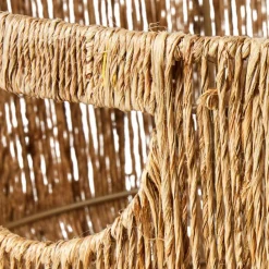 CASA KYO Décoration Murale Naturel* Decoration Murale