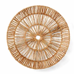 CASA KYO Décoration Murale Naturel* Decoration Murale