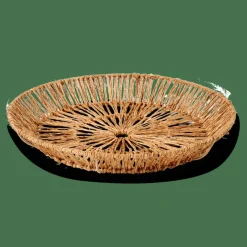 CASA KYO Décoration Murale Naturel* Decoration Murale