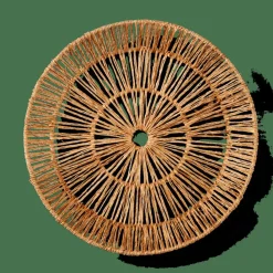 CASA KYO Décoration Murale Naturel* Decoration Murale