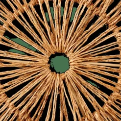 CASA KYO Décoration Murale Naturel* Decoration Murale