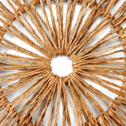 CASA KYO Décoration Murale Naturel* Decoration Murale