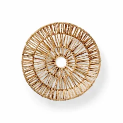 CASA KYO Décoration Murale Naturel* Decoration Murale