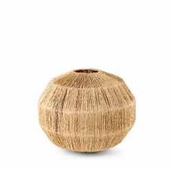 CASA KYO Décoration Murale Naturel* Decoration Murale