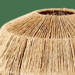 CASA KYO Suspension E27 Naturel* Suspensions